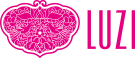 LUZI