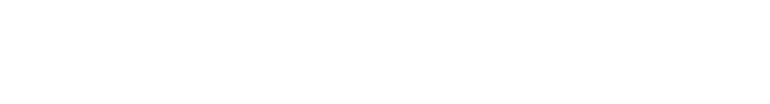 株式会社ティ・ティ・エヌ