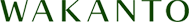 WAKANTO